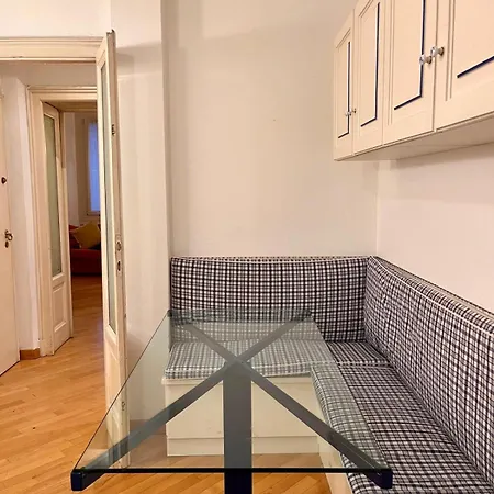 Elegant Large Flat For Family And Groups * Milão